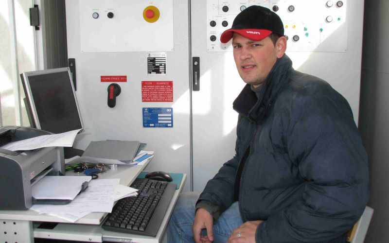 betonarna_jev_celoti____marec_09.jpg