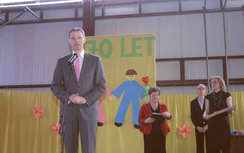 minister_igor_luksic.jpg