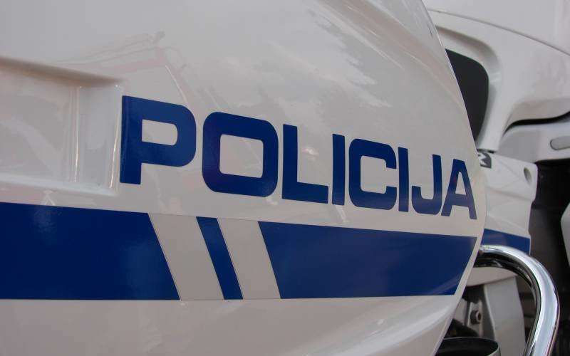 policija.jpg
