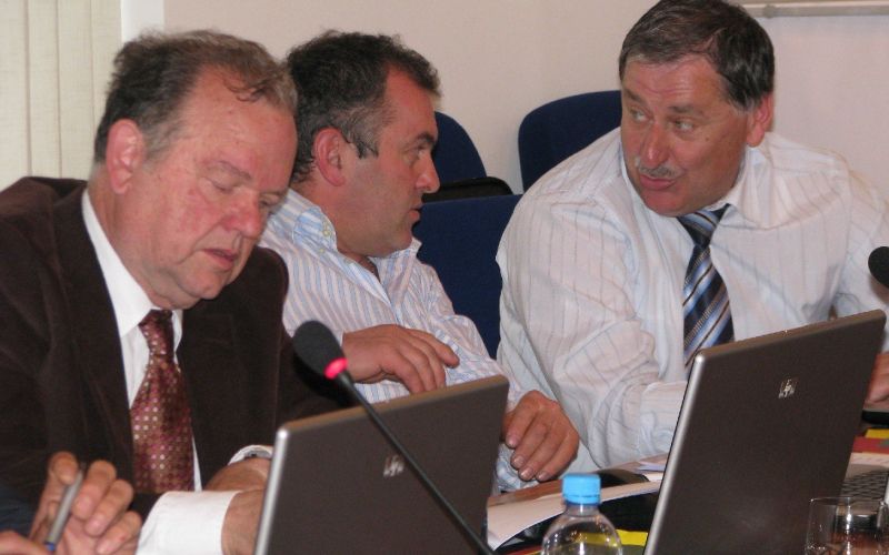 netdl_007.jpg