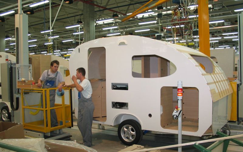 adria_mobil0029.jpg