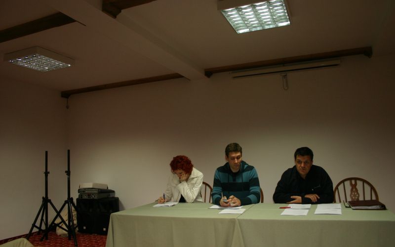 img_1465_000.jpg