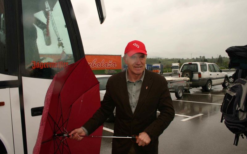 du__an_semoli__.jpg