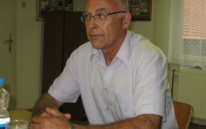 predsednik_ks_leskovec_2.jpg
