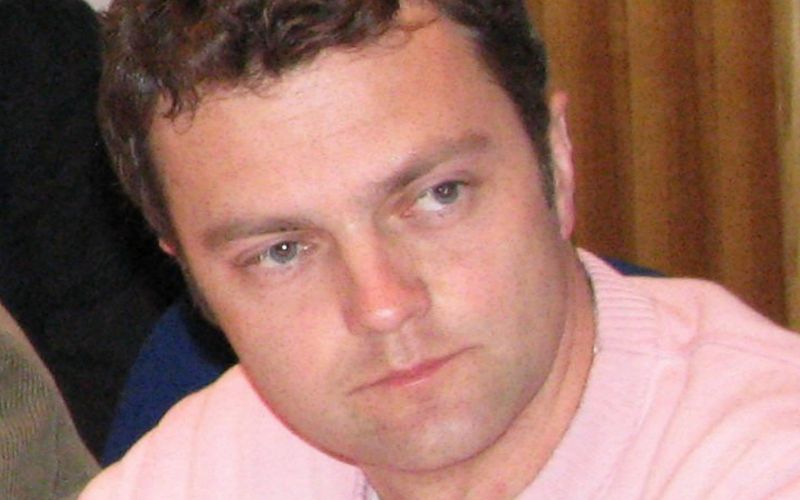 bojan_rajer.jpg