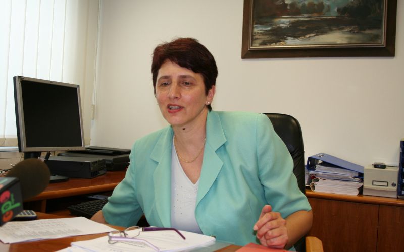 jelka_lugaric1.jpg