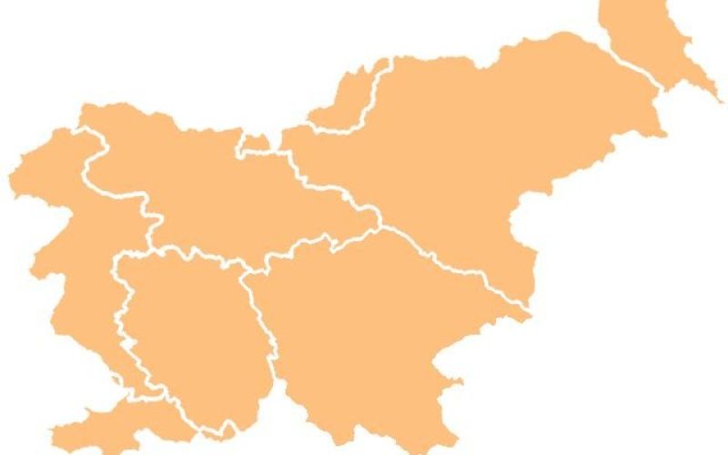 trad_regions_slovenia.jpg
