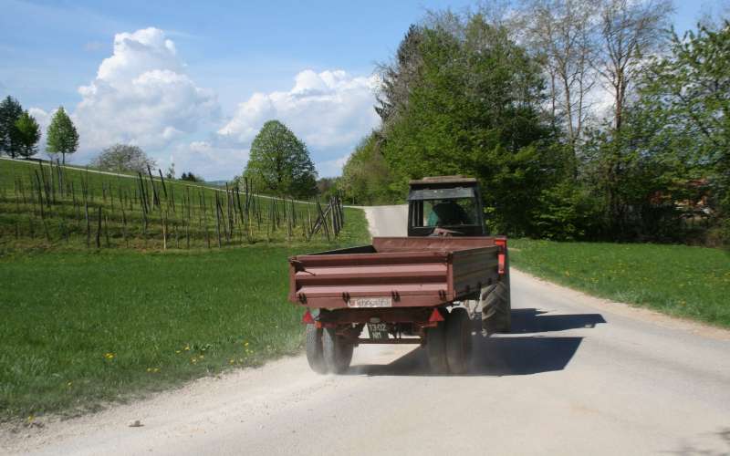 traktor7.jpg