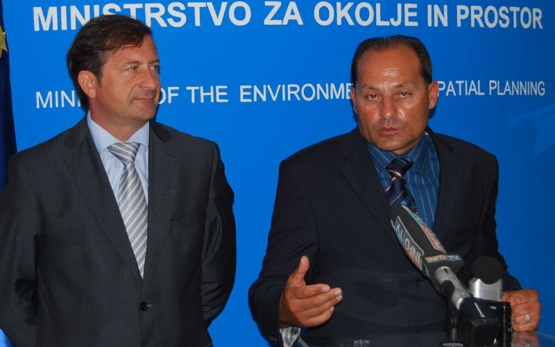 csc_3404.jpg
