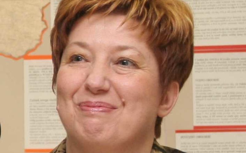 ravnateljica.jpg