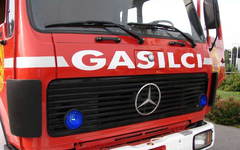 gasilski_avto.jpg