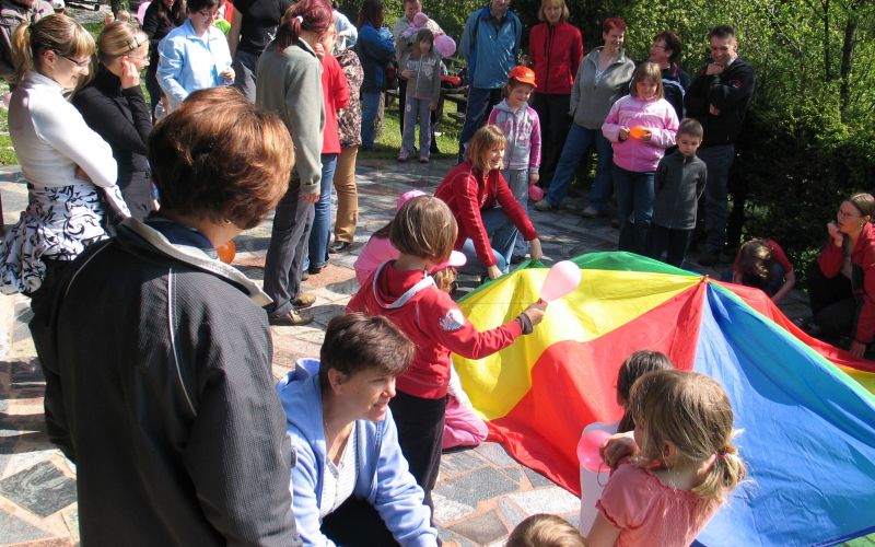 komanca_1.jpg