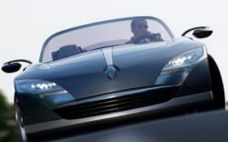 renault_nepta_concept.jpg