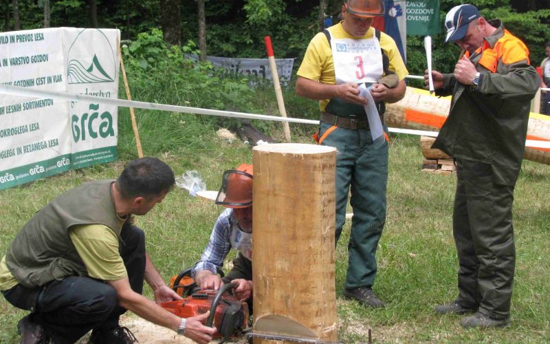 izbirno_sekasko_tekmovanje_internet.jpg