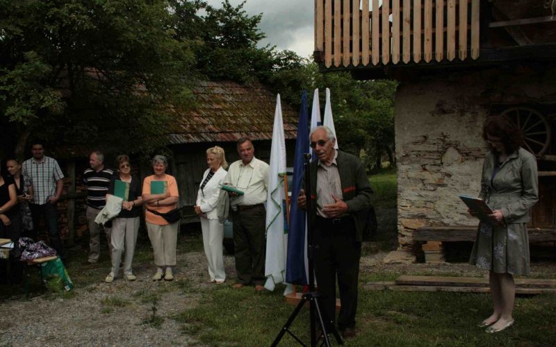 rudi_zibert_govori__da_so_to_samo_delcki_zivljenja.jpg