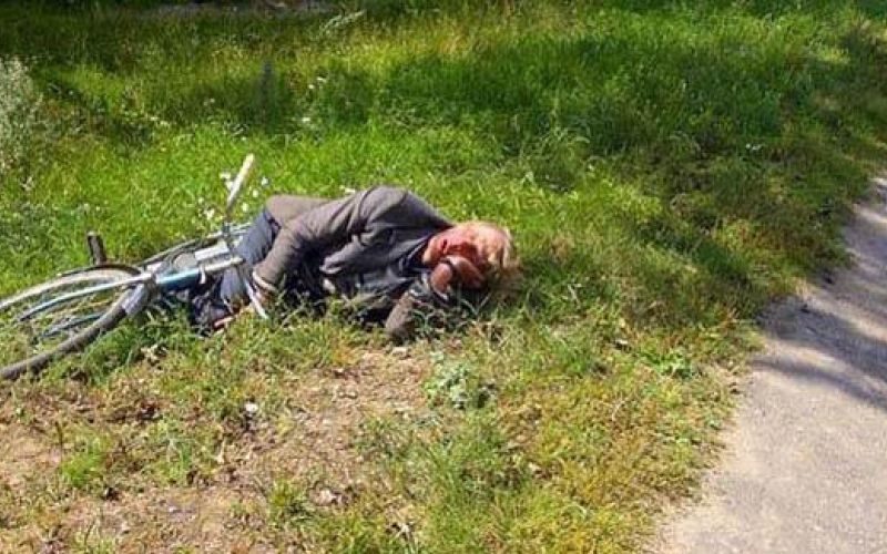 drunk_bicycle.jpg