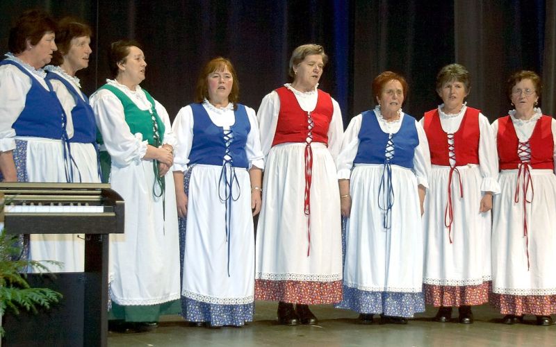 ljudske_pevke.jpg