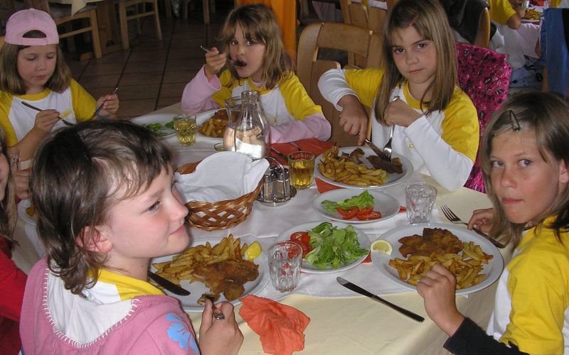 eko_izlet_1.jpg