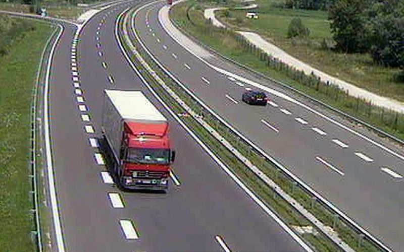 k8_dobruska_vas_smer_zg.jpg