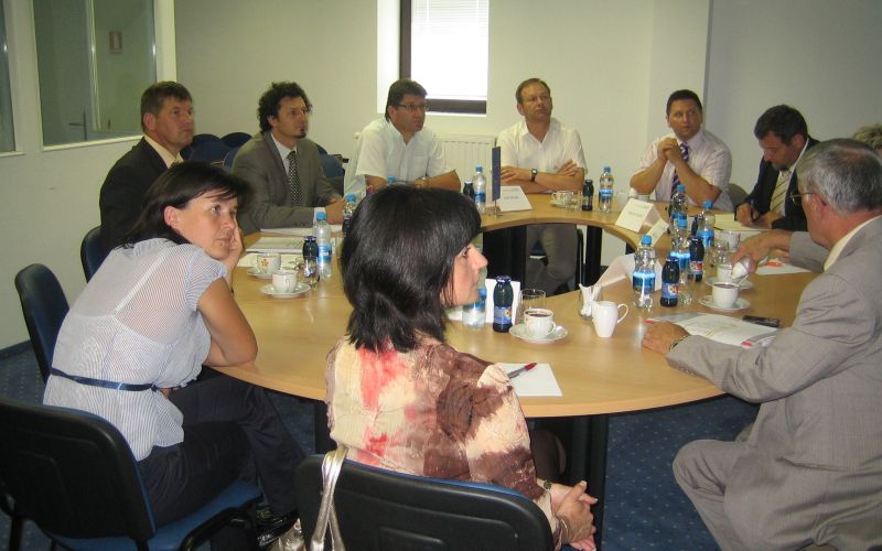 vlacic_2009_003.jpg