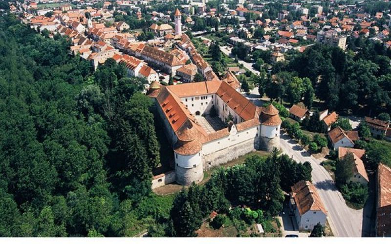 brezice.jpg
