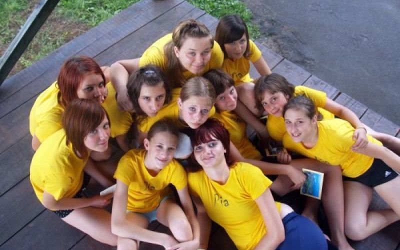 odbojka_pia_12.jpg