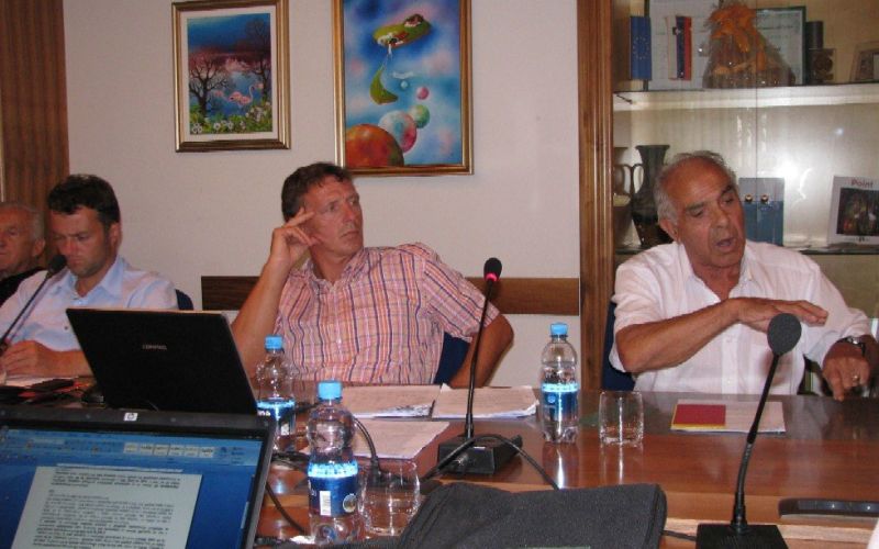 netdl_019.jpg