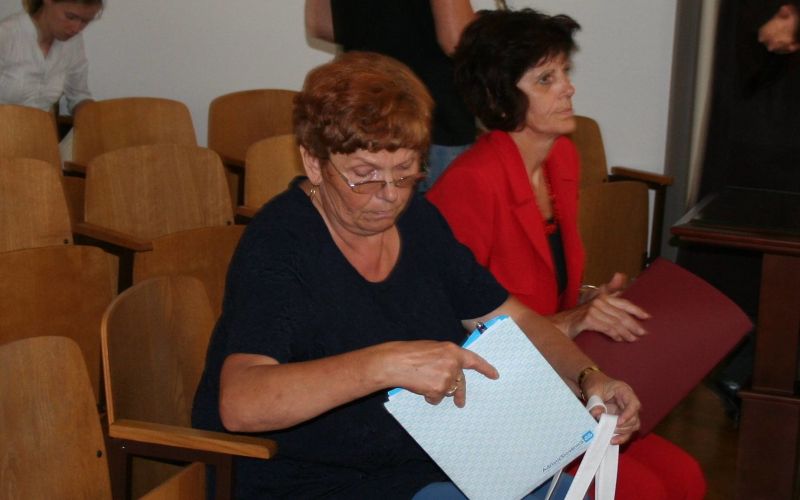 vipap_obrezana.jpg