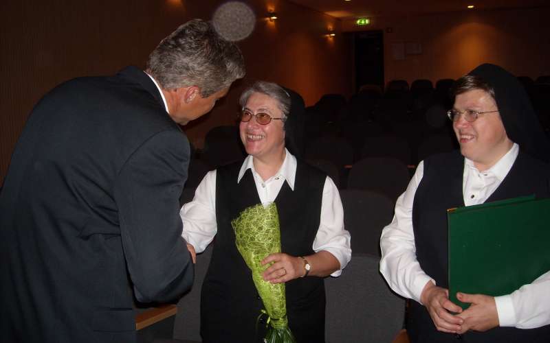 dscn0870.jpg