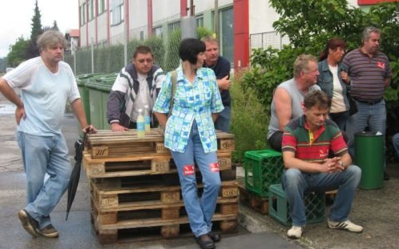 stavka_arhiv.jpg