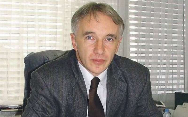 podrzaj_dl.jpg