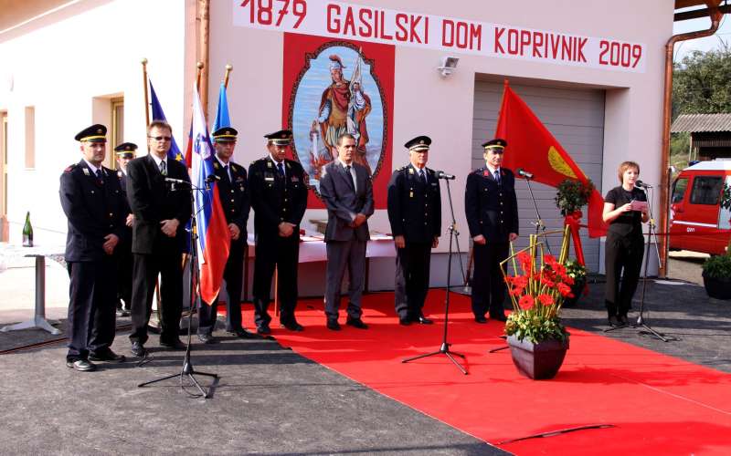 130_let_pgd_koprivnik_26_9_09.jpg