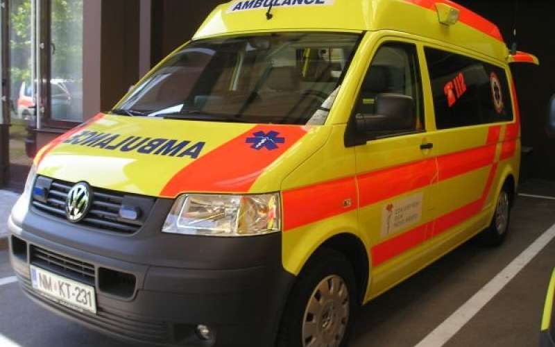 reanimobil.jpg