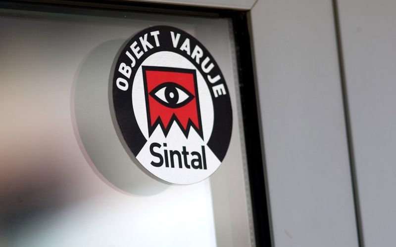 sintal_objekt_varuje.jpg