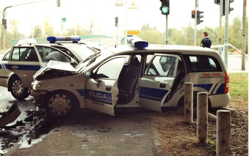 pn_policisti_catez_25102009_001.jpg