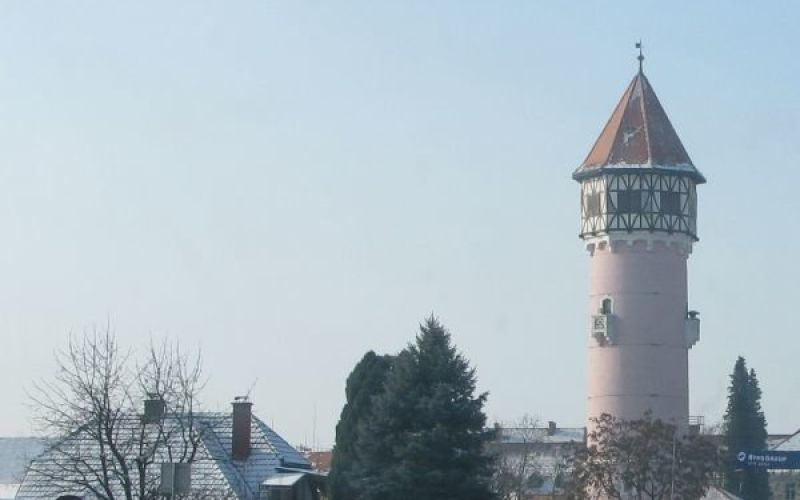 brezice_stolp_zimska.jpg