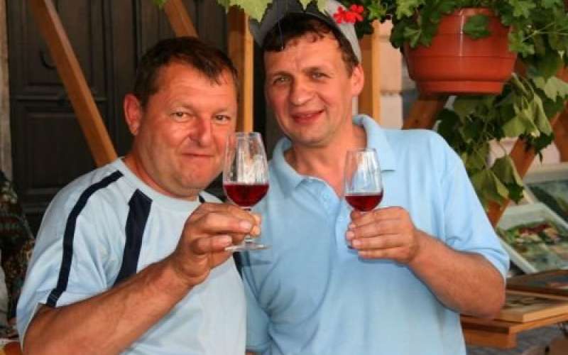 brezice_moje_mesto.jpg