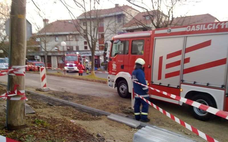 gasilci_vaja_1.jpg