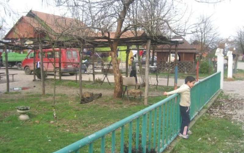 kerinov_grm7.jpg