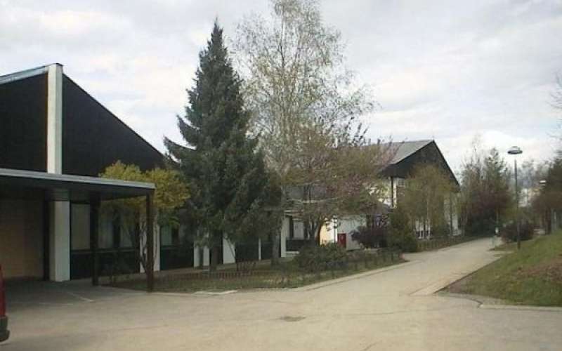 srednja_sola_crnomelj_pagesole.jpg