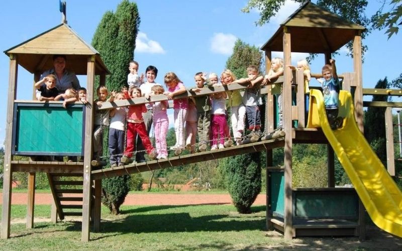 blanca___na_igralih.jpg