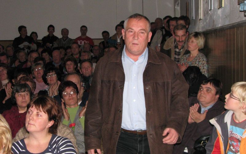 mdl_035.jpg