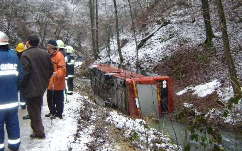 avtobus_potok_arhiv.jpg