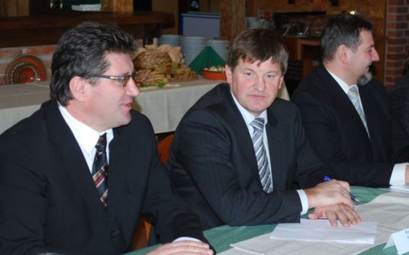 srecanje_zupani_1.jpg