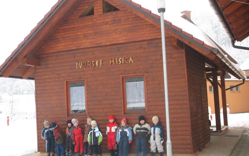 dvorska_hisica.jpg