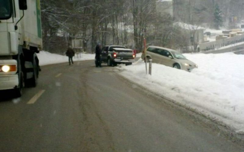 sneg_2201_2.jpg