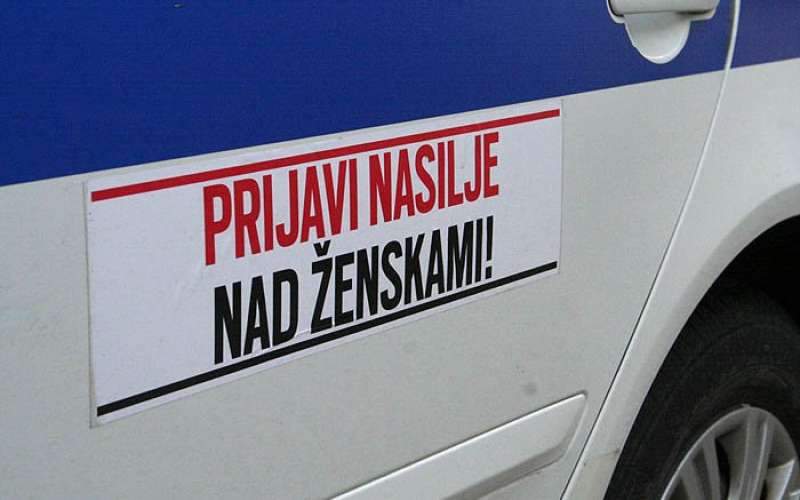 policija_nasilje_nad_zenskami.jpg