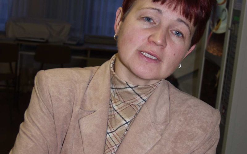 jelka_slukan.jpg