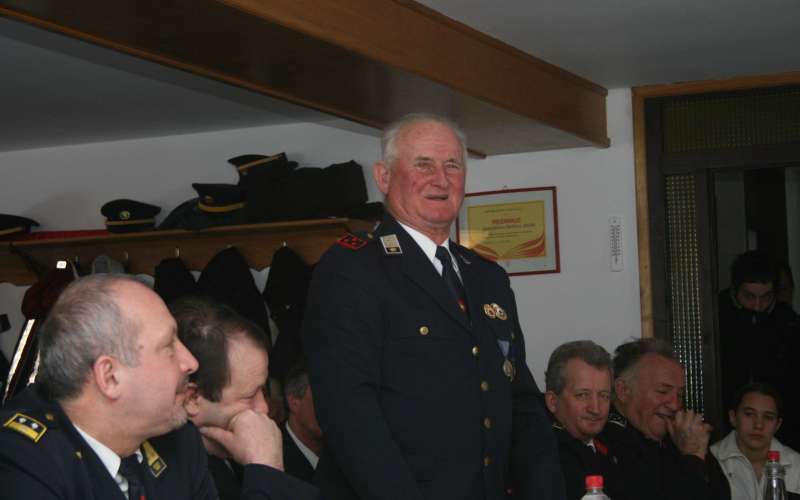 legendarni_malkovski_vinogradnik__gasilec_in_lovec_ivan_pungercar.jpg