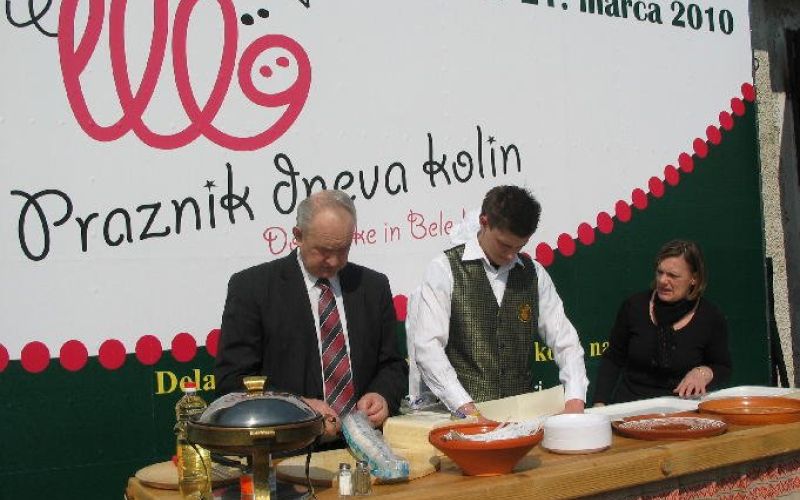 gregorjev_sejem_3_20100017_1.jpg